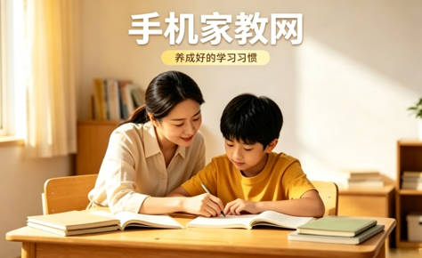 泉州家长周末请家教，怎么选靠谱老师？